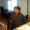 Amber Wesley - @awesley613 - Twitter