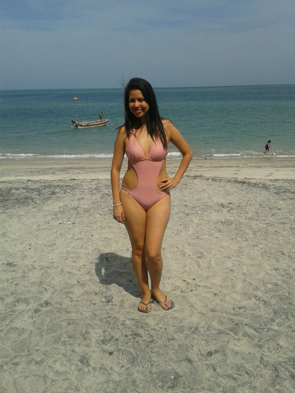 sheyla1790's profile picture. Linda,divertida ; tierna ,romantik,sociable ,explosiva , soñadora trabajadora , amo la ♫(cultura profetik),cn 22 añitos, tec en enfermeria.. Sigueme y t sigo =p