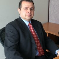 Nawar Alkhamesi (@nawarmd1) 's Twitter Profile Photo Nawar Alkhamesi (@nawarmd1) 's Twitter Profile Photo