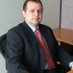 Nawar Alkhamesi (@nawarmd1) Twitter profile photo Nawar Alkhamesi (@nawarmd1) Twitter profile photo