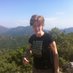 Anne Caspi (@acycle) Twitter profile photo