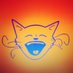 Kathie Simpson (@laughingkatvape) Twitter profile photo