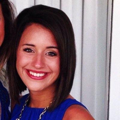 Phi Mu, VSU Communication Sciences and Disorders, Future SLP