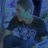 yurihermawan3's profile image