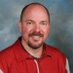 BHHS Principal Dave (@bhhs_principal) Twitter profile photo BHHS Principal Dave (@bhhs_principal) Twitter profile photo