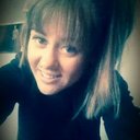 Emma Wigley - @emahwigley93xxx - Twitter