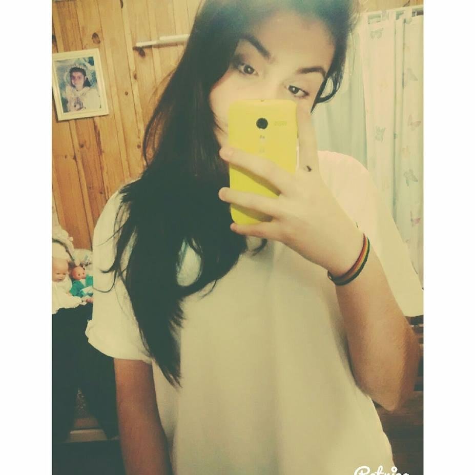 AmandaBecker__ Profile Picture