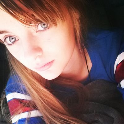 I'm a (undiscovered) singer and a songwriter, music is my life, follow me, I'll follow back :) *Stay Strong, Love Forever*