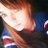 StarNicoleFord's profile image