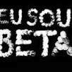 Todos que me seguirem, sigo de volta, quem me Retweetar, retweeto de volta