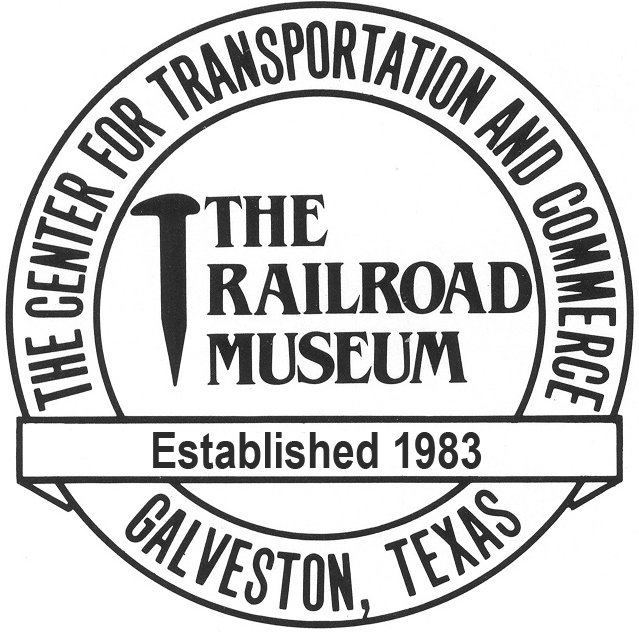 GalvRRmuseum's profile picture. The Galveston Railroad Museum is dedicated to the restoration, observation, and re-use of its historic facilities and equipment for the development of education