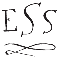 Empire State South (@essouth) 's Twitter Profile