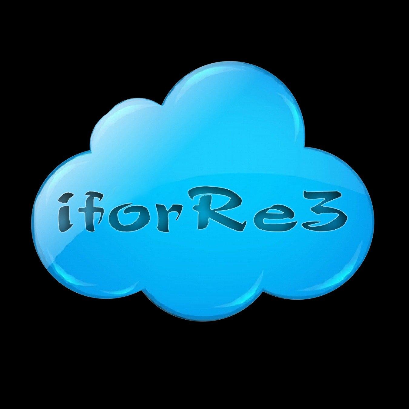 M the Guy who want to help others.. (working for icloud bypass) :):)