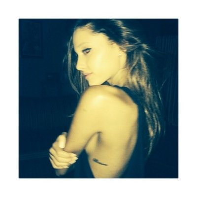 Its the rascals | Ariana, 3/5 Janoskians and others | Urban Punk Rap Hippie | hoodlum #000000 & #FFFFFF