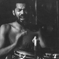 mustafa khaliq ahmed (@drumsongahmed) 's Twitter Profile