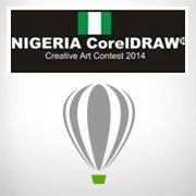 Welcome to the official Twitter page of CorelDRAW design contests organized by Corel and Mybizhub.