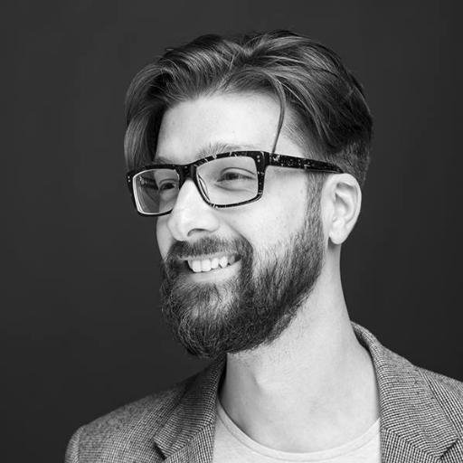 Fotografia, Photoshop, Youtuber. Docente @ Sole 24 Ore Business School Master Arte e Beni Culturali - Osservatore compulsivo, amo il cinema e la pizza!
