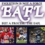 Probably the best PS4 Madden 19 Online Franchise League in Europe. Established in 2009 for Madden 10 and still going strong