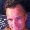 Stefano Lee SR - @stefanob1990 - Twitter