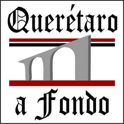 Edición impresa quincenal y portal con las noticias más relevantes de nuestro Estado