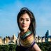 Stephanie Chou (@stephchoumusic) Twitter profile photo Stephanie Chou (@stephchoumusic) Twitter profile photo