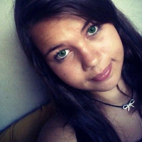 MSN:brunaleticia_1@hotmail.com
http://t.co/2mCLfNl2Vw
https://t.co/MeAI0o0C0b