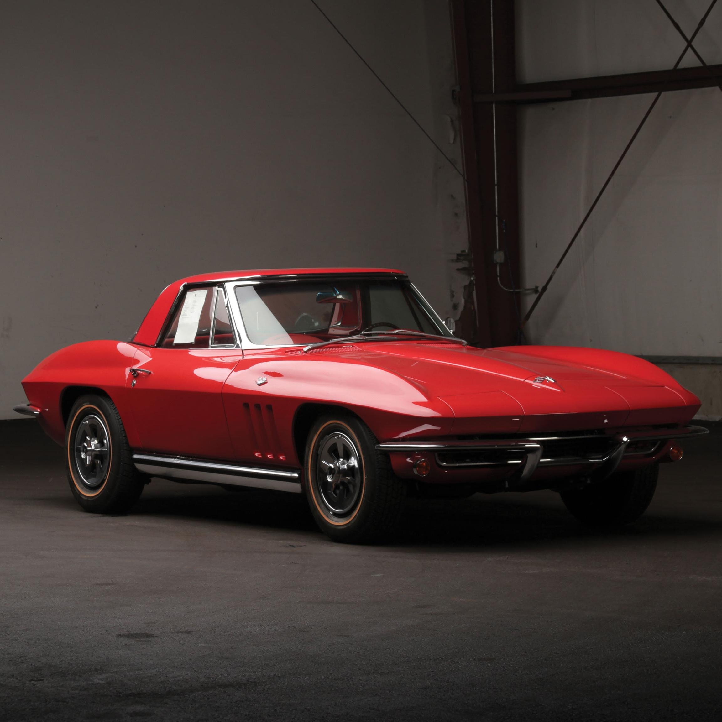 Auto_Obsessions's profile picture. Auto Obsessions is proud to offer the best in free online games.  BUY, SELL and RESTORE the finest collectible cars in the world.  Register and play for free.