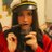 stephdaws's profile image