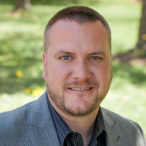 Real Estate Professional with Berkshire Hathaway HomeServices, Fox & Roach Realtors.  Born and raised in Newtown, PA. Huge fan of Philly Sports Teams.