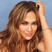 AdryTorde's profile picture. Prohibido Rendirse, Respira Hondo y Sigue.