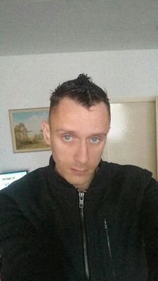 1982Arno's profile picture. 