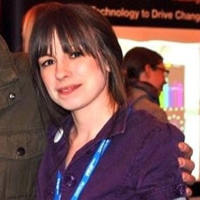 Ex-Dietitian, ex-lecturer, mother, now owner & baker @blakesfood. School Governor. She/her. Living with #chronicpain #scoliosis
