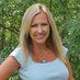 Kim Sand&Sisal (@sandandsisal) Twitter profile photo Kim Sand&Sisal (@sandandsisal) Twitter profile photo