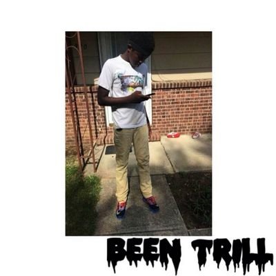 r.i.p tay❤
love u bro
never going broke