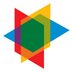 Bioeconomía Chile (@bioeconomia_cl) Twitter profile photo Bioeconomía Chile (@bioeconomia_cl) Twitter profile photo