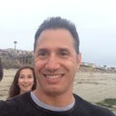 Richard Doria - @doriaarchitect1 - Twitter