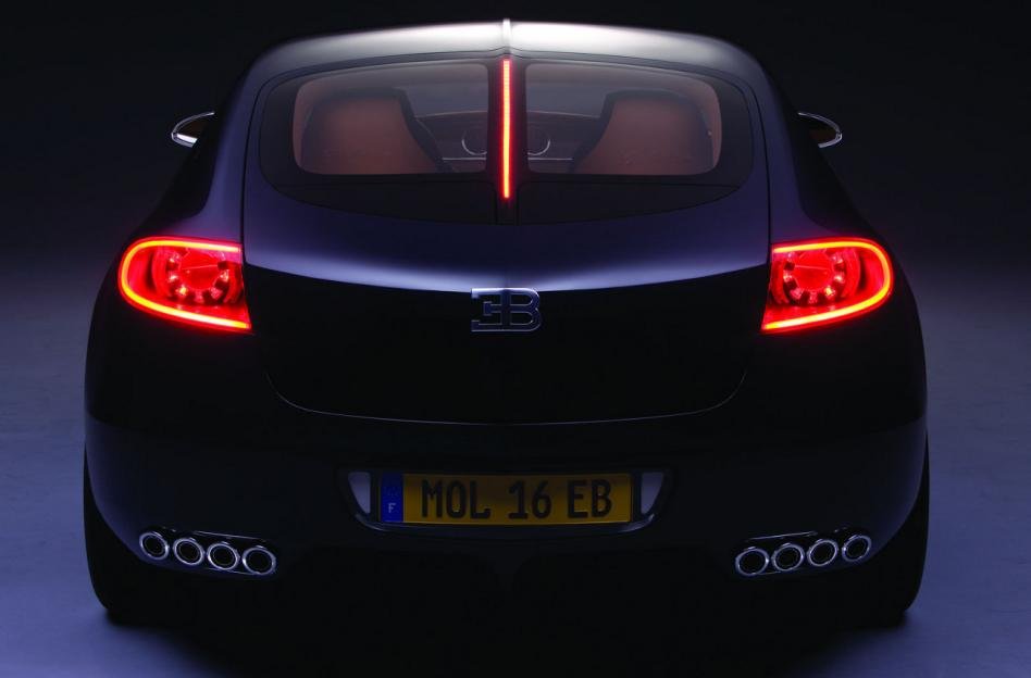 pedrofasilva's profile picture. 