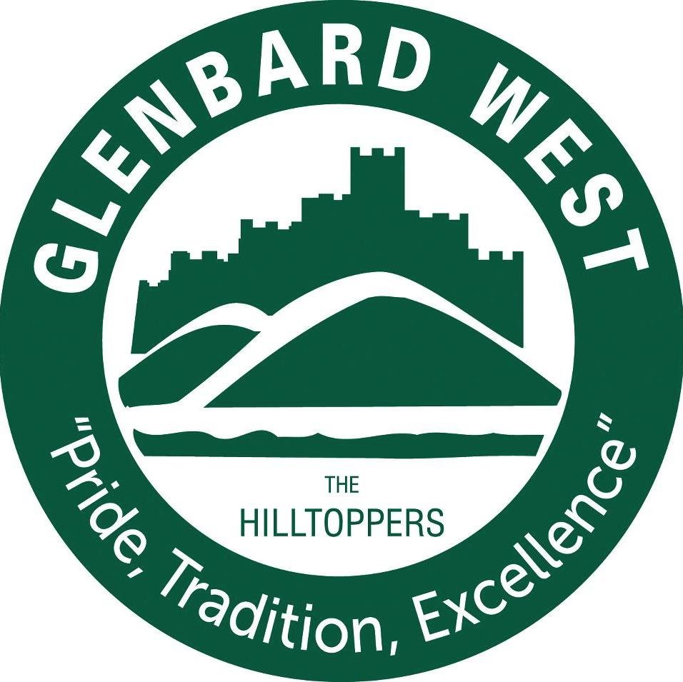 The Science Department at Glenbard West High School is excited to share science news and ideas with our students, parents and community members!