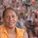 Denise Dula - @denisedula21 - Twitter