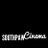 Southpaw Cinema