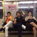 山近 龍平 (@01Ryohei10) Twitter