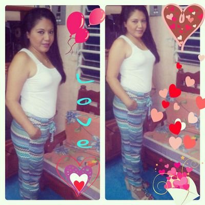 Yeigrachii's profile picture. lo inesperado siempre te cambia la vida!!!