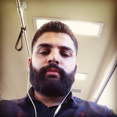 GorvinP's profile picture. Seattle sports