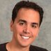 Kobi (@kobihaddad) Twitter profile photo
