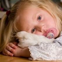 *giggles* I is 3 *puts 3 fingers up* and I is named Emily and im the granddaughter of @specalistbarton