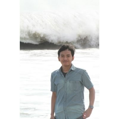 Menjaring Sosial