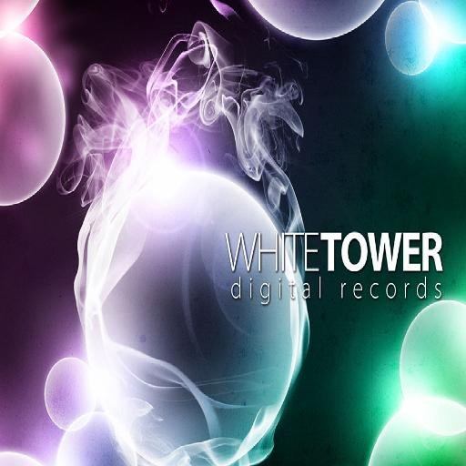 Greek music label established in 2009, promoting the sounds of nu-rave dance electronic music, bass/nuskoolbreaks/drumnbass/acidhouse/ ravebreaks.