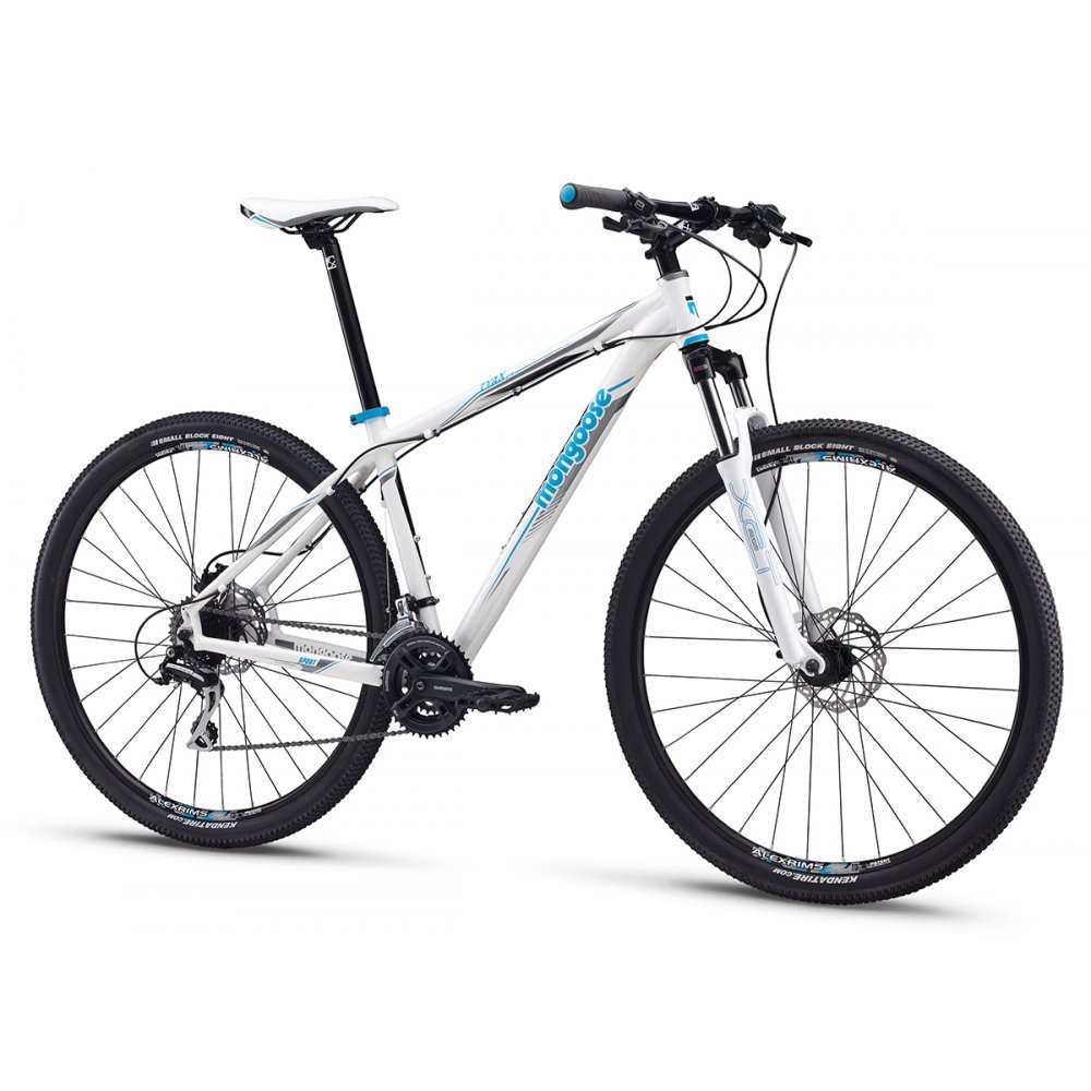 travelbikeshop's profile picture. Travel Bike Shop is an online retailer of bicycles and bicycle accessories in United Kingdom with international delivery.