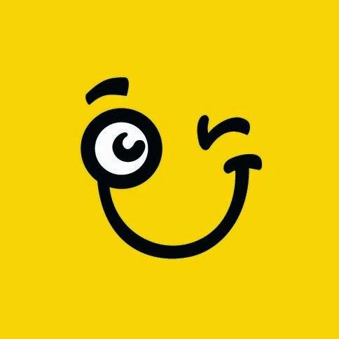 @sorrisomaroto