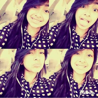 abbschapa15's profile picture. best budds